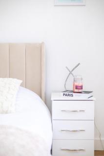 Cliffton House, Sleeps 5, Parking,Netflix, WiFi, Only 6 min to City - 2