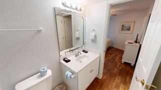SeaCrest 301B- by Holiday Isle Properties - Fort Walton Beach - 7