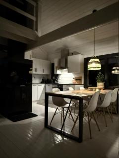 Villa Laiskajaakko - 7