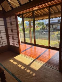 Farm Stay Umemura - Vacation STAY 21213v - 8