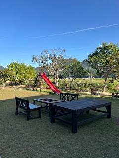 Farm Stay Umemura - Vacation STAY 21213v - 4