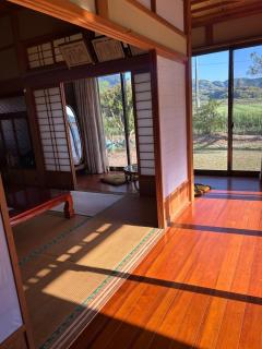Farm Stay Umemura - Vacation STAY 21213v - 4