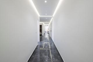 Appartement 3 Chambres Luxe au Cœur de Guéliz - 4