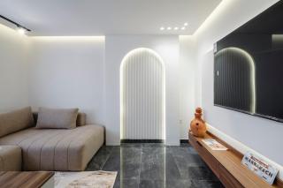 Appartement 3 Chambres Luxe au Cœur de Guéliz - 2