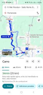 Apartamento 2 quartos Blumenau a 10 minutos da Vila Germânica - 8