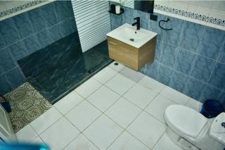 Hogar cerca de la playa - 8