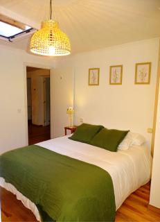 Casa rural El Herrero - 7