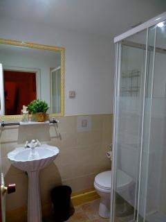 Casa rural El Herrero - 6