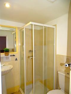 Casa rural El Herrero - 3