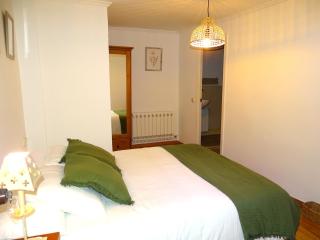 Casa rural El Herrero - 2