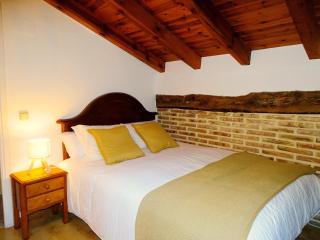 Casa rural El Herrero - 1