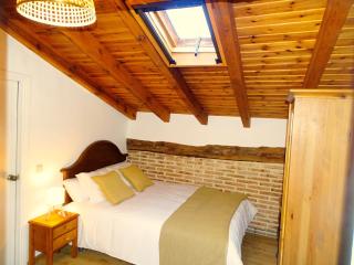 Casa rural El Herrero - 7