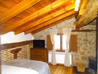 Casa rural El Herrero - 2