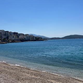 Saranda View Apartments - 8