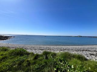 Mobile Home Camping Paradis - 1