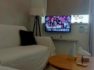 Galazio suites 2 - 8