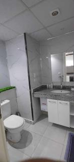 One bedroom Chalet Scandic Resort Hurghada - 4