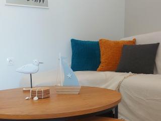 Galazio suites 2 - 9