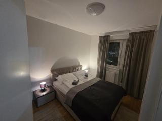 Apartman IsTar View - 8