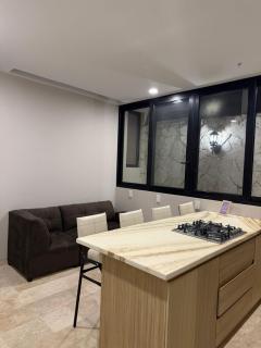 Departamentos paseo imperial san Miguel de Allende - 8