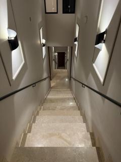 Departamentos paseo imperial san Miguel de Allende - 5