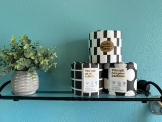 Agave Suites - Springdale - 5