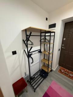 Boris Heven Relax - 9