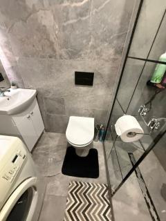 Boris Heven Relax - 4