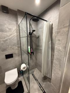 Boris Heven Relax - 3