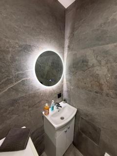 Boris Heven Relax - 1