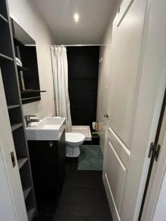 Private Room Barcelona center - 3