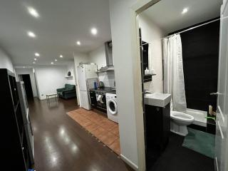 Private Room Barcelona center - 2