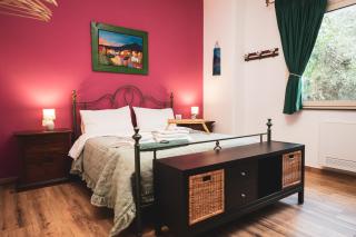 Sicily in Love - Rooms and Apartment - Pedara Catania Etna - Pedara - 9