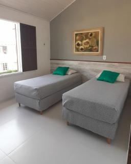 Linda casa para temporada no Peró/Cabo Frio - 5