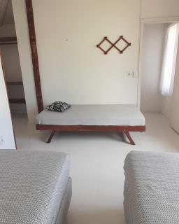 Linda casa para temporada no Peró/Cabo Frio - 4