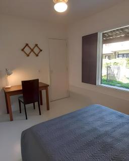 Linda casa para temporada no Peró/Cabo Frio - 1