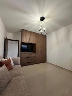 Mtein view apartment - 1