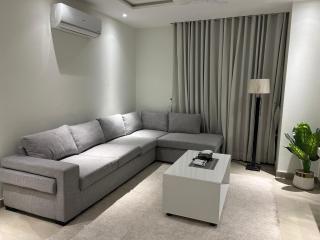 Aura Luxury Apartment - 0