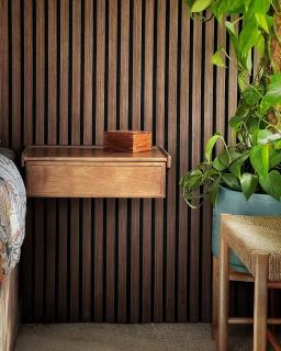 High Tree - Macclesfield - Near AZ, Rail & Peaks - 8