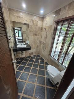 Tropical Lakeview Villa I Bangtao Beach - 6