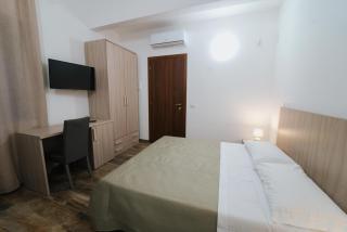 Agriturismo Marzilio - 1