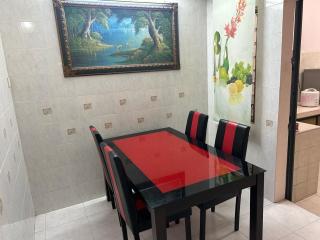 Raja Homestay Kluang - 6