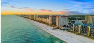 SHORES of PANAMA 315 - 0