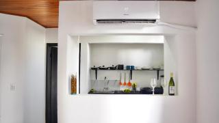 Las casas de tomate Cartagena - 8