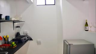 Las casas de tomate Cartagena - 6