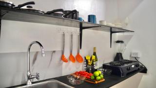 Las casas de tomate Cartagena - 4