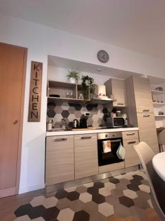 Antinori Stresa Home - Roma - 7