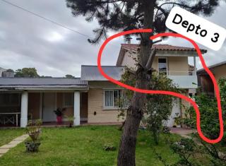 Lala Gesell Center 3 - Villa Gesell - 4