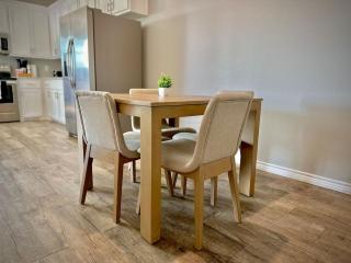 A plus for workers family byChoctaw LongStayDiscount - 9