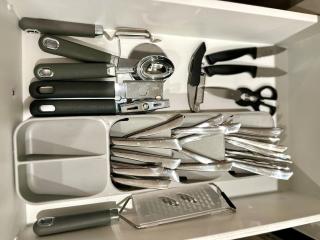 A plus for workers family byChoctaw LongStayDiscount - 2